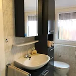 Apartment Sweet Ferienwohnung City *